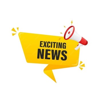 GEOFF BILLINGTON CLINIC – 17TH & 18TH MARCH 2025 GEOFF BILLINGTON CLINIC – 17TH & 18TH MARCH 2025